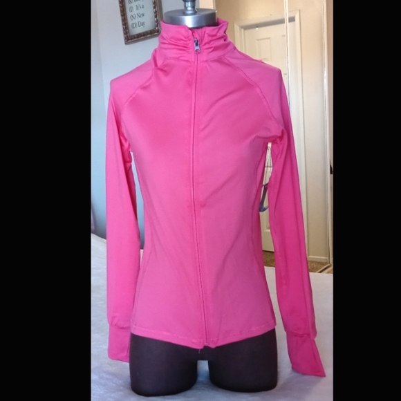 Active wear _ sweater - Picture 2 of 9